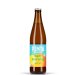 Pinta Hazy Morning 4.4% vol. 0.5l 