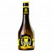 Birra del Borgo My Antonia 