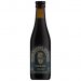 Wisdom PINTA Barrel Brewing Wisdom PINTA Barrel Brewing