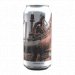 Hoppy People Hoppy People - Coolhead Brew - Chaos A.D. - 5% - 44cl - Can 