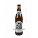 Schneider Tap 5. 50 cl. 