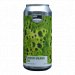Pressure Drop Pressure Drop - Green Means Go - 4.5% - 44cl - Can Pressure Drop Pressure Drop - Green Means Go - 4.5% - 44cl - Can