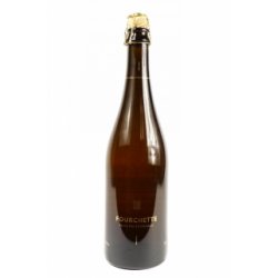 Brouwerij Van Steenberge Fourchette - 75cl - Acedrinks