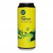 Funky Fluid I Am Pagliacci 4,5% 500 ml puszka 