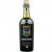 Birra Grande R&eacute;serve Ferment&eacute;e en Barriques Edizione Armagnac 2020 (37,5 cl) - Chimay 