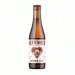 Hertenheer kempen ipa 33cl 