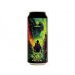 MONSTERS - 14°Ghost Buster 0,5l can 5% alc. MONSTERS - 14°Ghost Buster 0,5l can 5% alc.