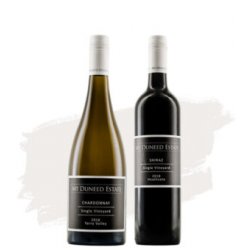 Mt Duneed Estate Single Vineyard Six  6 Pack - Craft Cartel