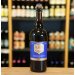 Chimay Grande Reserve 0,75 Chimay Grande Reserve 0,75