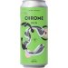 Fuerst Wiacek Chrome 6,8% 44 cl 