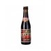 Chapeau Kriek 25 cl Chapeau Kriek 25 cl