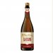 St. Feuillien Saison 6,5% 750 ml 