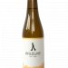 Vageblond 33cl 