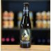 Duchesse de Bourgogne 0,33 Duchesse de Bourgogne 0,33