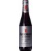 Rodenbach Grand Cru 