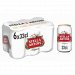 Stella Artois blik 6 x 33cl 