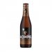Kompel ondergronds 33cl 