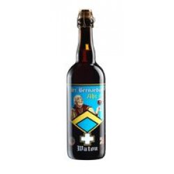 St. Bernardus Abt 12 St. Bernardus Abt 12