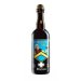 St. Bernardus Abt 12 (0.75l) St. Bernardus Abt 12 (0.75l)