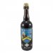 Sint Bernardus abt 75cl 