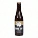 Dikke Jan tripel 33cl 