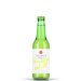 Trumer Hopfenspiel 2.9% vol. 0.33l 