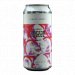 Cloudwater Cloudwater - Cherry Gentle Breeze - 4.5% - 44cl - Can Cloudwater Cloudwater - Cherry Gentle Breeze - 4.5% - 44cl - Can