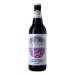 Cromarty Brewed Awekening 50 Cl. 