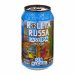Roleta Russa Easy IPA Sem álcool 350ml 