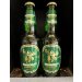Moosehead 355ml Moosehead 355ml