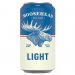 Moosehead Light Can 