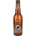 Nogne Stripped Craft Lime Alcoholvrij 