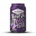 Rascals- Hazy In Love IPA 5% ABV 330ml Can 