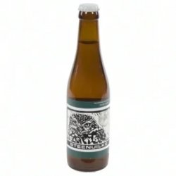 Brouwerij De Ryck Steenuilke