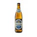 Weihenstephaner Original Helles 