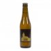 Ter dolen blond 33cl 