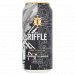 Thornbridge Riffle 