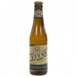 Viven Blond