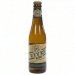 Viven blond 33cl 