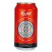 Coopers Sparkling Ale 375ml Can 