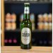 Jever Pilsener 0,33 