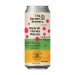 The Garden Brewery - Imperial Florida Weisse Mango, Lime & Raspberry The Garden Brewery - Imperial Florida Weisse Mango, Lime & Raspberry