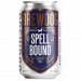 BrewDog Spellbound BrewDog Spellbound