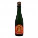 Pinta Barrel Brewing Curiosity 4% 375 ml 