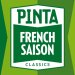 PINTA French Saison 500ml 