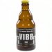 Vibb prior 33cl 