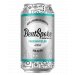 Bent Spoke Freewheeler IPA Zero 