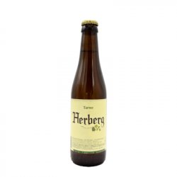 Den Herberg Den Herberg Tarwe