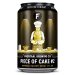 Frontaal Brewing Piece Of Cake #2 Imperial Pastry Stout 11,5% 330ml 