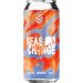 Range Brewing Seasons Change - Red IPA 